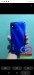 tecno spark 6 go